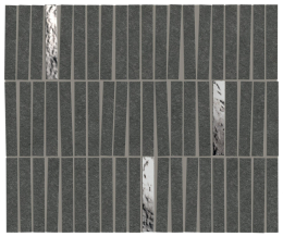 Atlas Concorde Boost Mineral Pearl  Venus Lux  AIG5