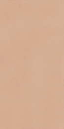 Marca Corona Overclay Rose F940