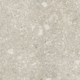 Mirage Norr Rr 04 Nat Sq 60     60X60X9 ANU7