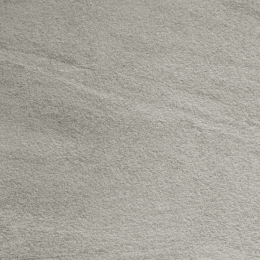 Iris Fmg Pietre Quarzite Cenere Sq. P66400