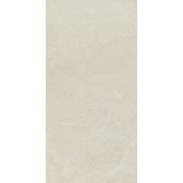 Cerdomus Imperial Stone Ivory Levigato 103147