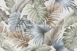 Ragno 330X1000 Clyt Dc Mur Set RCR2