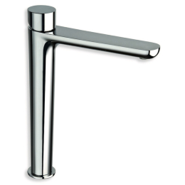 Mixer CRISTINA CRIQE922