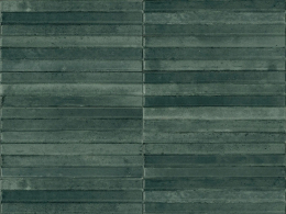 Ragno 060X240  Lo Av 3D Yub Gl RCU9