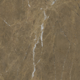 Iris Fmg Marmi Maxfine Brown Fusion Lucidato L75615MF6