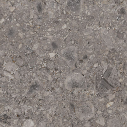 Desvres Ariana Futura Tortora Bocc.Rt.       60X60 7013702