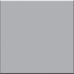 Vogue As Perla 20X20 00AS222