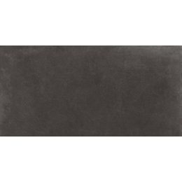 Imola OXYD_12N_RM Black 60x120