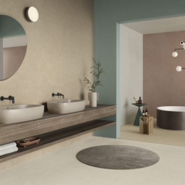 Lea Intense Clair  Lpp Rt 2*60X120 ALGXIN0L