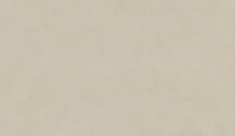 Atlas Concorde Boost Natural Pro Cinder 60x120 AQ9C