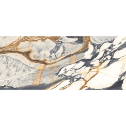 Imola CAL_PI6_278_LP White 120x278