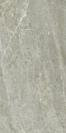 Marca Corona Arkiquartz Titanium J055