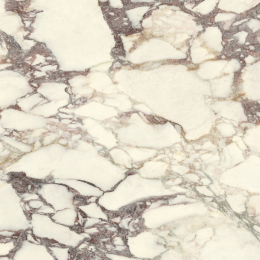 Iris Fmg Select Breccia Medicea Naturale Sq. P668551