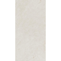 Cerdomus Imperial Stone White Safe 103173