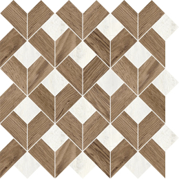 Sant'Agostino Flip Paradiso Ice CSAFPAIC29