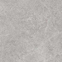 Marca Corona Foyer Elegant Reflex F535