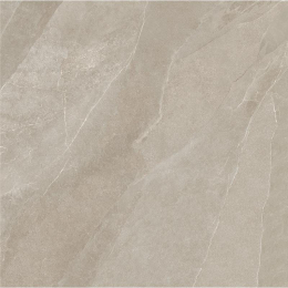 Italgraniti Taupe Sq.   120X120 SL0612