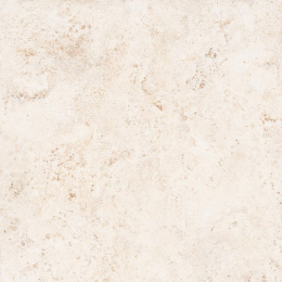 Cerdomus Tibur Bianco Safe 96786