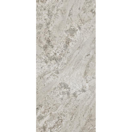 Floor gres Plimatech Plimagrey/03 6Mm 120X240 Rett 776557