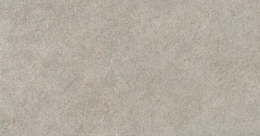 Atlas Concorde Boost Mineral Pearl  60x120   AHUC