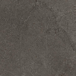 Cercom Archi Dark Ret       120X120 1081717