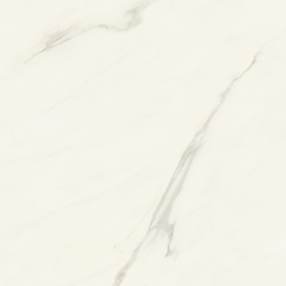 Atlas Concorde Marvel Meraviglia Calacatta Meraviglia 120x120 Lapp.  AJIC