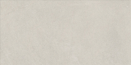 Marca Corona Arkistone Ivory E939