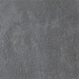 Cercom Multicolor Sel.R11(4060X60 1055743