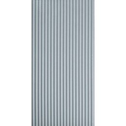 Fioranese Passepar.Blue1 30,2X604,4R 0PAS1BR