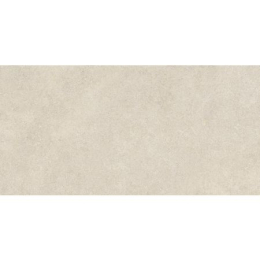 Gigacer Tosca Calce Outdoor 60X120 9Mm 9TOSCCALOUT60120