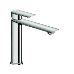 Mixer CRISTINA CRIPF927