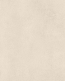 Atlas Concorde Boost Balance Ivory 75x75   AJOK