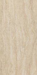 Casalgrande Padana Marmosmart Tivoli Smart Honed 12450008