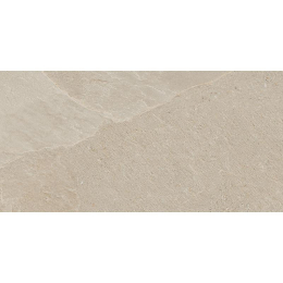 Cerdomus Moonstone Cream Safe 103579