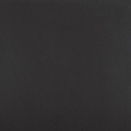 Gigacer Made 2.0 Graphite Mat 120x120 12mm M2GRAPHITEMAT120/1