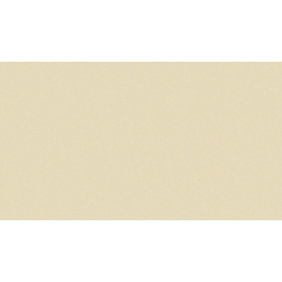 Vogue In Seta 5X40 1154P21