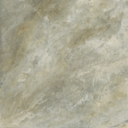 Cerdisa Asl Green Crs Rt 0098045