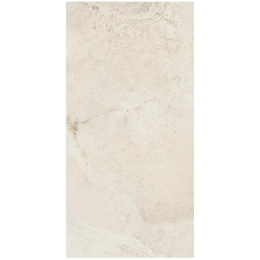 Cercom Contro Ivory Ret     30X60 1085404