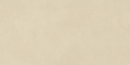 Atlas Concorde Boost Natural Pro Oat 30x60 AQ99