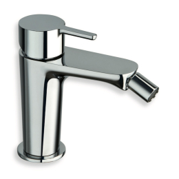 Mischpult CRISTINA CRIQE360