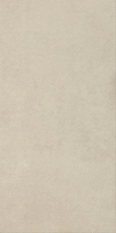 Imola REPLAY_12BN_RM Bone 60x120