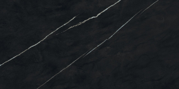 Atlas Concorde Marvel Meraviglia Black Origin 60x120   AJIV