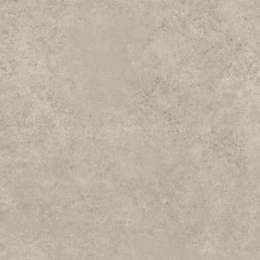 Marazzi Room Taupe Strutturato  Rt MP7D