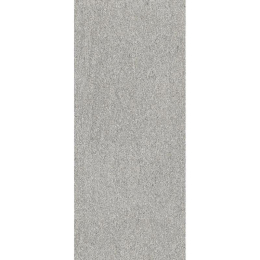 Floor gres Biotech Serizzo Stone Nat 30X60 Ret 779499