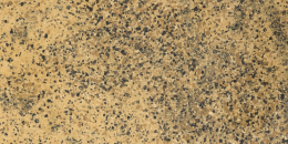 Iris Fmg Neo Granito Giallo Venezia Levigato L62640