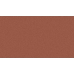 Vogue In Mattone 5X20 0011S09