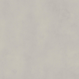 Atlas Concorde Boost Balance Pearl 75x75   AJOO