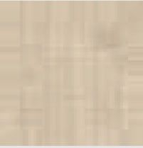 Marca Corona Elisir Avorio Tessere I275