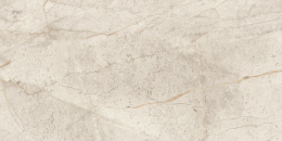 Atlas Concorde Marvel Diva White Everest 60x120 AX8U