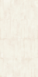 Ragno Amuri  Avorio RC8P